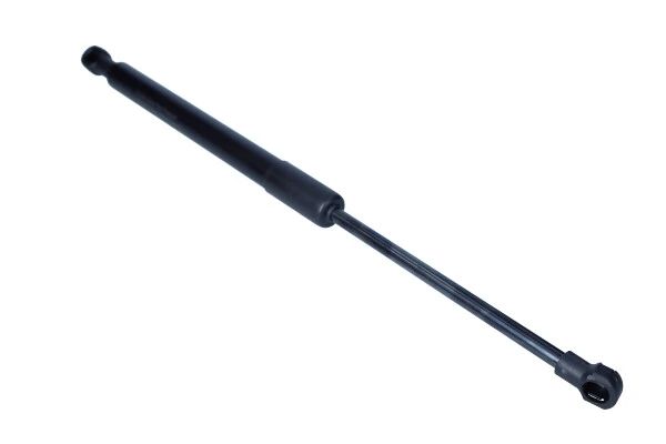 GS1389 Magneti Marelli Стойка капота