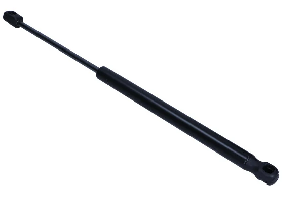 Амортизатор задней двери Magneti Marelli 430719129200 цена, от 10.92 USD