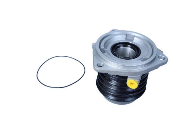 610070 Maxgear Цилиндр сцепления рабочий в сборе с выжимным подшипником