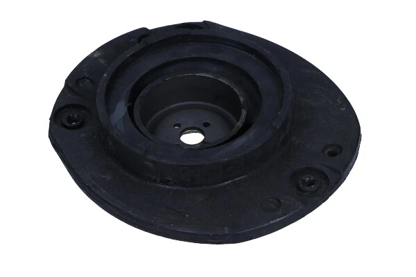 723825 Maxgear Подушка амортизатора переднего