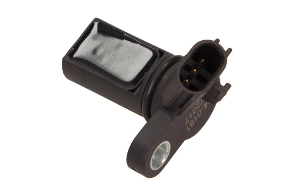 Sensor de posição da árvore distribuidora Nissan Primera P11