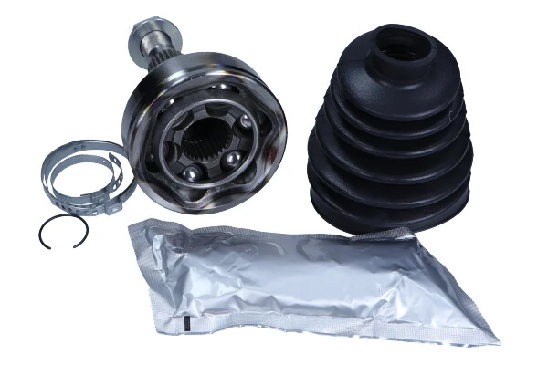 493115 Maxgear Наружная граната