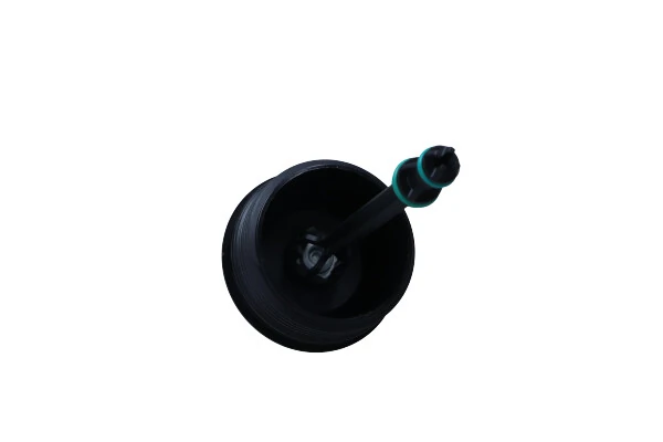 271001 Maxgear Крышка масляного фильтра