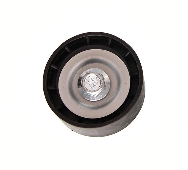 Compre Rolo de reguladora de tensão da correia de transmissão Peugeot Expert 