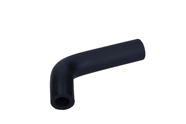 Cano derivado de ventilação de cárter (de separador de óleo) Opel Corsa F08