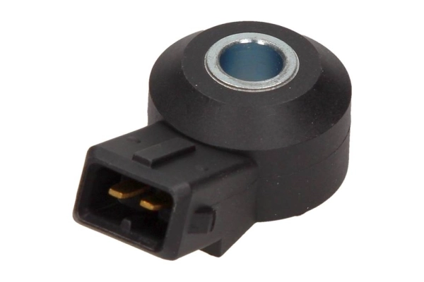 Sensor de detonação Renault Megane 1 EA0, EA1