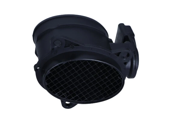 Sensor de fluxo (consumo) de ar, medidor de consumo M.A.F. - (Mass Airflow) Fiat Scudo 270