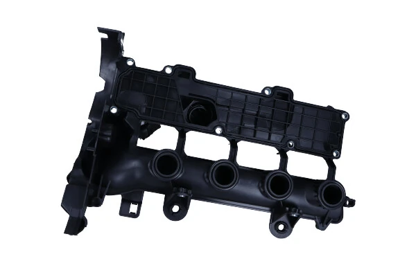 280869 Maxgear Крышка двигателя