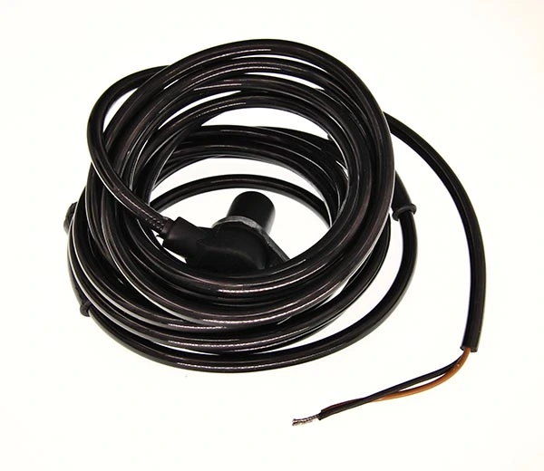 Передний датчик АБС Mercedes Vito I фургон (638) (1997 - 2003) цена, от 23.32 USD