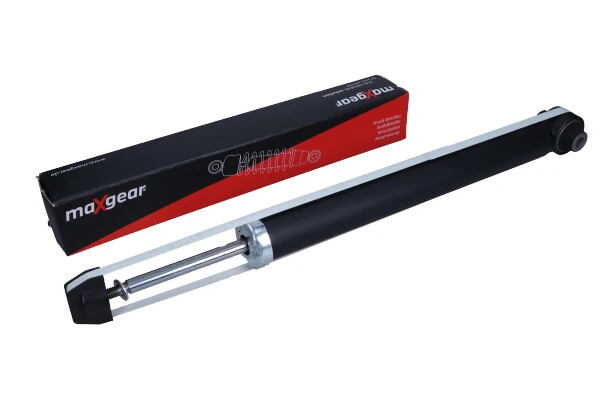 110824 Maxgear Амортизаторы задние