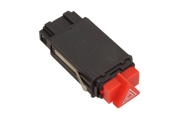 CI51009 Magneti Marelli Аварийная кнопка
