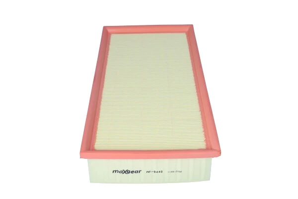 Элемент воздушного фильтра Volvo S40 I седан (VS) (1995 - 2003) цена, от 6.56 USD