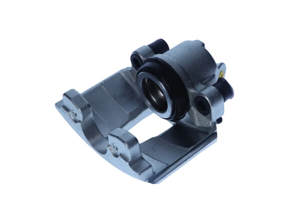 Тормозной суппорт Hmpx HMP7T162B294AA цена, от 57.25 USD