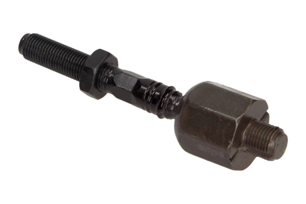 Compre Tração de direção Volvo S80 1