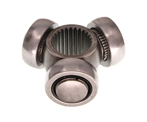 Крестовина гранаты Mazda 3 седан (BK12) (2004 - 2006) цена, от 10.23 USD