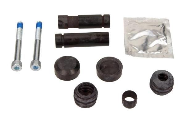 Kit de reparação de suporte do freio dianteiro Mercedes Vito 2 639