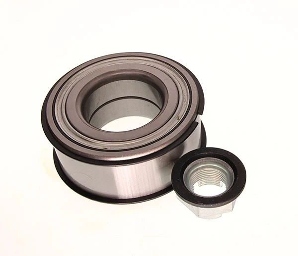 330304 Maxgear Подшипник ступицы передней