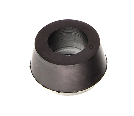 Купить T4N12112 Jaguar Колпаки