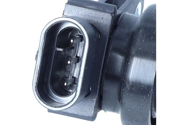 130289 Maxgear Катушка зажигания