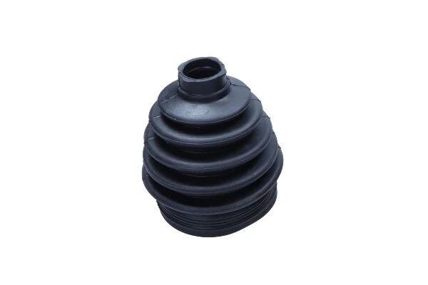 Пыльник ШРУСа наружный VW0046 DAC
