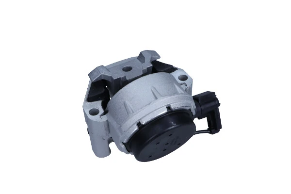 400588 Maxgear Подушка (опора) двигателя, левая