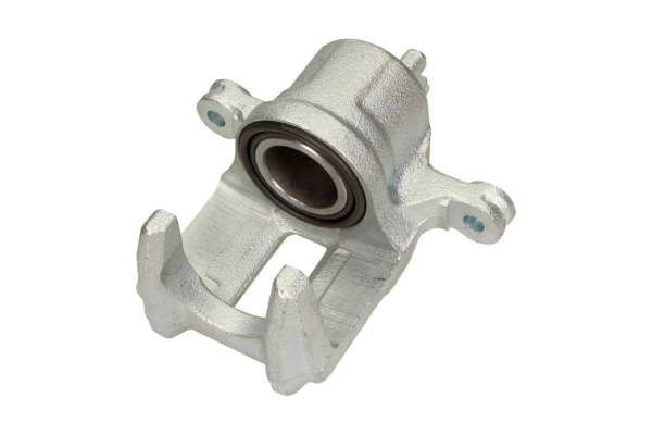 820349 Maxgear Тормозной суппорт задний левый