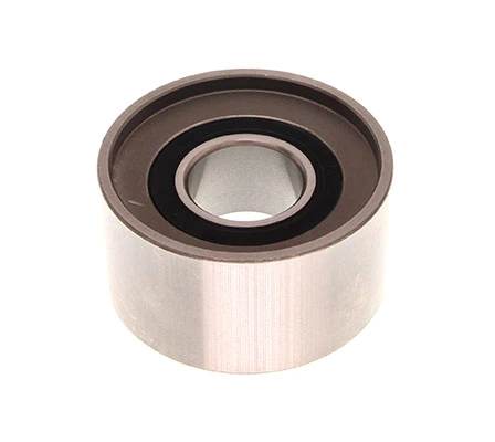 Rolo de reguladora de tensão da correia do mecanismo de distribuição de gás Peugeot Boxer 1 230L