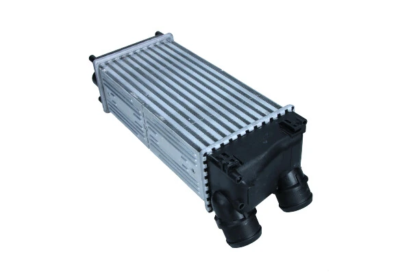 Radiador de intercooler Peugeot 307 3H