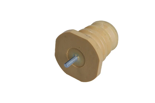 723396 Maxgear Буфер амортизатора переднего