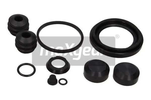 Ремкомплект суппортов Goodrem RK67010 цена, от 4.79 USD