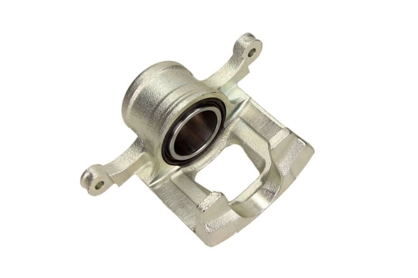 820208 Maxgear Суппорт тормозной, передний, правый