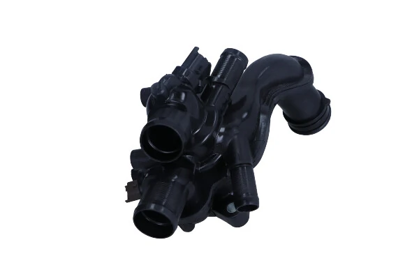 Кожух термостата Maxgear 670087 цена, от 74.42 USD