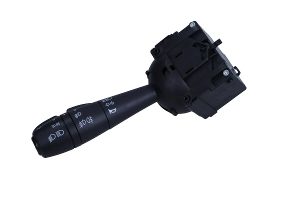 Переключатель подрулевой, левый Signeda PS250 цена, от 15.98 USD