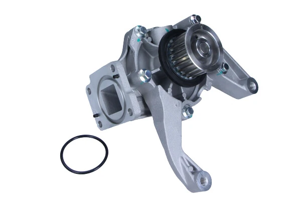 Помпа охлаждения Chrysler 00K05142985AA цена, от 46.68 USD