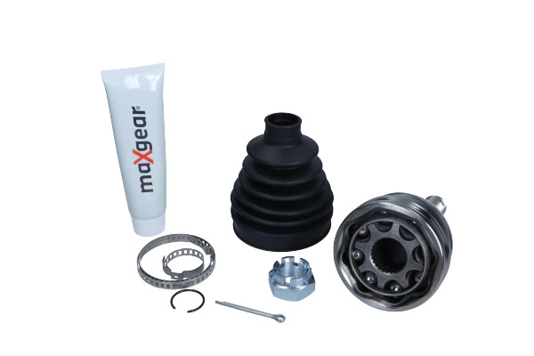 Junta homocinética externa dianteira Nissan Qashqai 2 J11