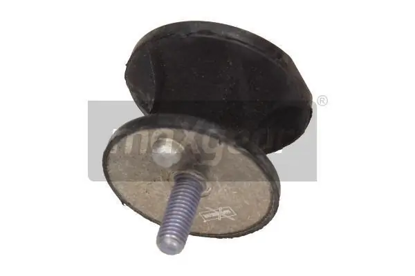 Подушка коробки передач Goodrem RR0533 цена, от 4.54 USD