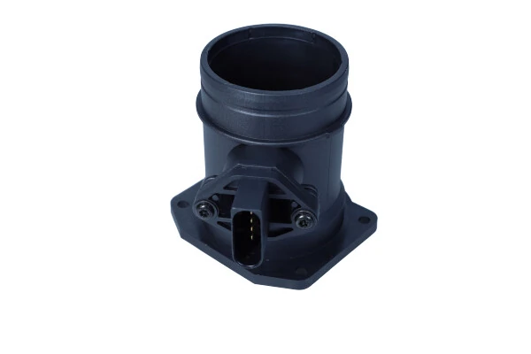 Купить AMMQ19768 Magneti Marelli Воздухомер