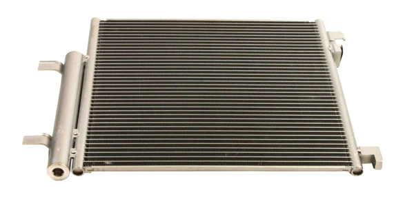 AC887650 Maxgear Конденсатор
