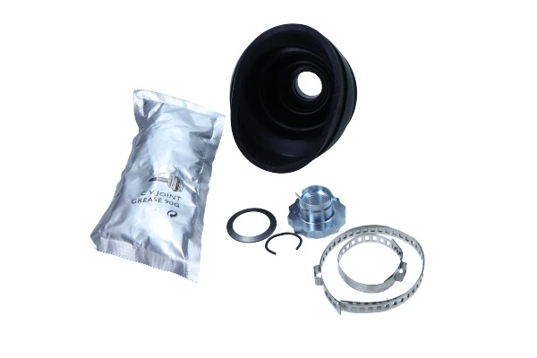 490735 Maxgear Пыльник шарнира привода
