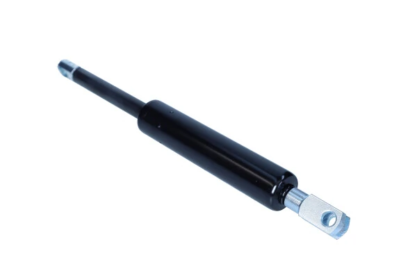 Купить STA8066BB Stabilus Амортизатор двери багажника