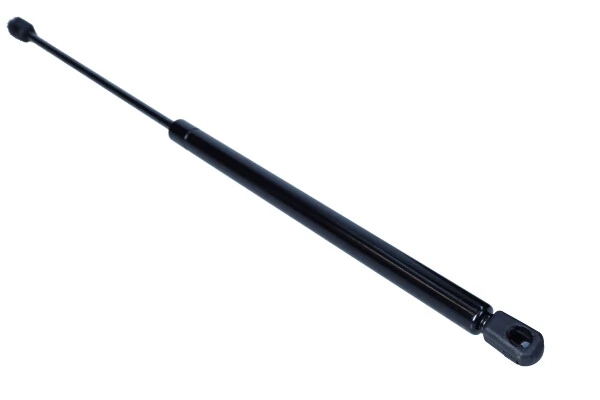 120260 Maxgear Амортизатор крышки багажника