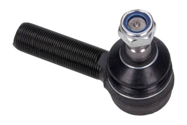 Наконечник центральной рулевой тяги левый Case 3141530R91 цена, от 12.67 USD