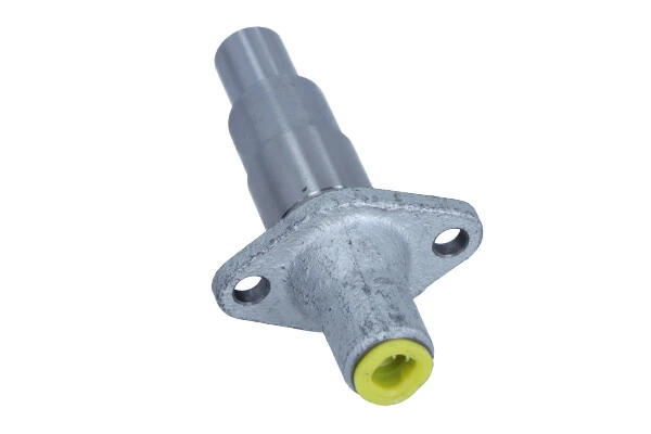 Натяжитель цепи ГРМ Frey 2660500211 цена, от 87.02 USD