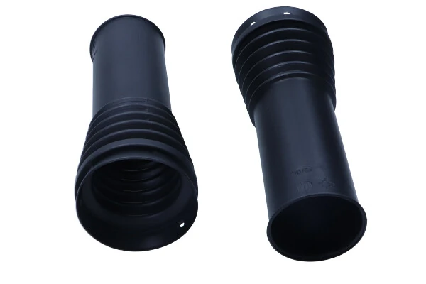Чехол амортизатора переднего YTT Y11404 цена, от 6.42 USD