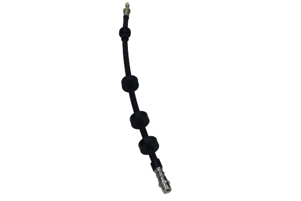 Mangueira do freio dianteira Audi A4 8K2