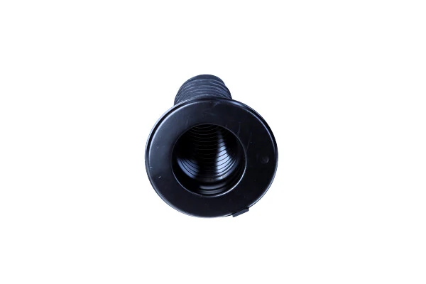 724429 Maxgear Пыльник стойки передней