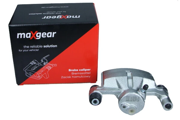 Задний левый суппорт Maxgear 820628 цена, от 53.13 USD