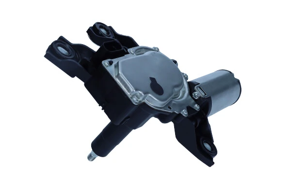 390201207 Bosch Мотор заднего стеклоочистителя