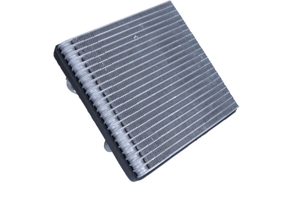 Vaporizador de aparelho de ar condicionado Skoda Octavia 1Z3