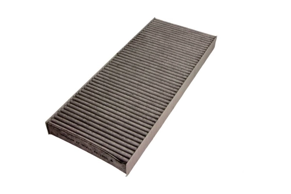 Filtro de salão Citroen C8 EA, EB